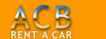 las rozas car rental